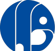 pixabay